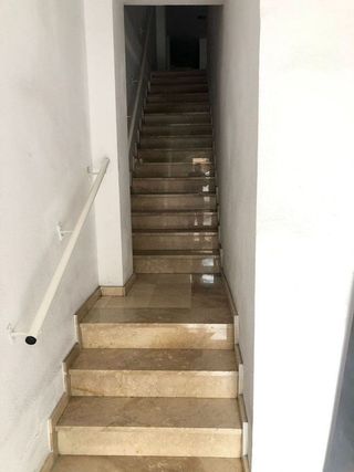 Oficina en venta en El Pla de Sant Josep - L'Asil en Elche