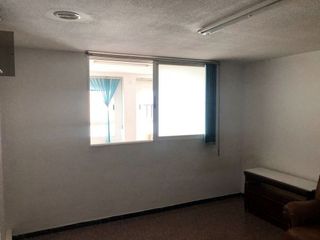 Oficina en venta en El Pla de Sant Josep - L'Asil en Elche