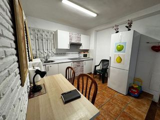 Piso en venta en El Higueral - La Merced en Marbella