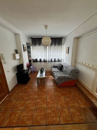 Piso en venta en El Higueral - La Merced en Marbella