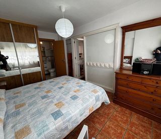 Piso en venta en El Higueral - La Merced en Marbella