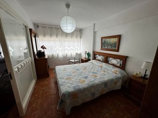 Piso en venta en El Higueral - La Merced en Marbella