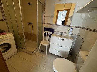 Piso en venta en El Higueral - La Merced en Marbella