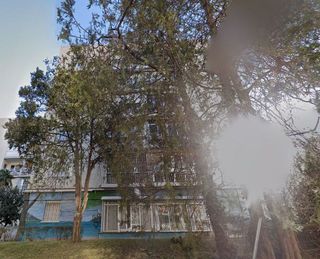 Piso en venta en Aluche en Madrid