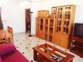 Piso en venta en Torreblanca