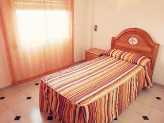 Piso en venta en Torreblanca