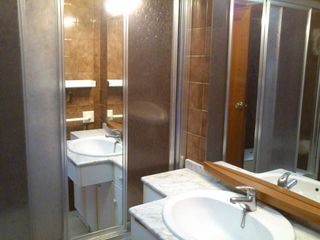 Piso en venta en Torreblanca