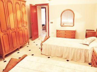 Piso en venta en Torreblanca