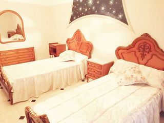 Piso en venta en Torreblanca