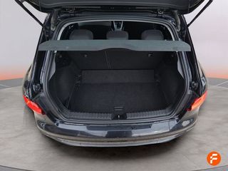 Audi A1 Sportback 30 TFSI 81kW (110CV)