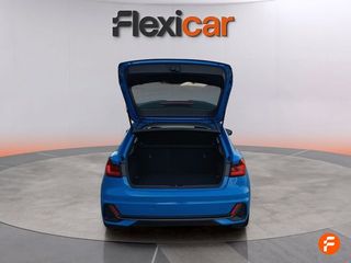 Audi A1 Sportback 30 TFSI 81kW (110CV) S tronic