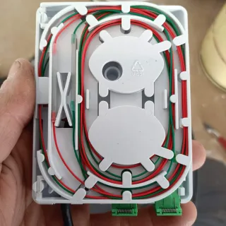 Antenista todo en telecomunicaciones