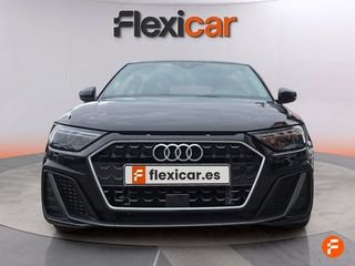 Audi A1 Sportback 30 TFSI 81kW (110CV)