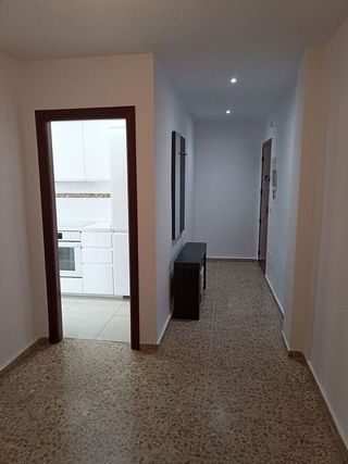 Piso en venta en Playa de los Boliches en Fuengirola
