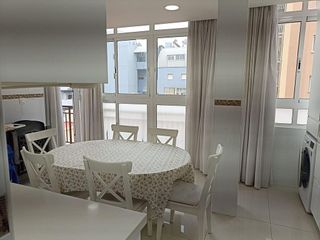 Piso en venta en Playa de los Boliches en Fuengirola