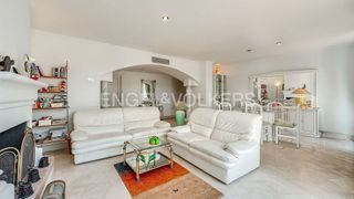 Piso en venta en Elviria en Marbella