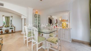 Piso en venta en Elviria en Marbella