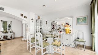 Piso en venta en Elviria en Marbella