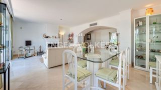 Piso en venta en Elviria en Marbella