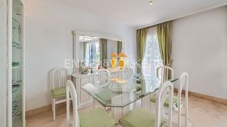 Piso en venta en Elviria en Marbella