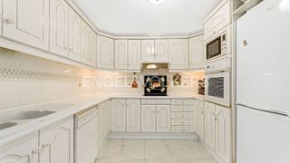 Piso en venta en Elviria en Marbella