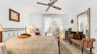 Piso en venta en Elviria en Marbella