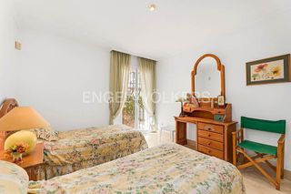 Piso en venta en Elviria en Marbella