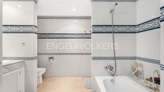 Piso en venta en Elviria en Marbella