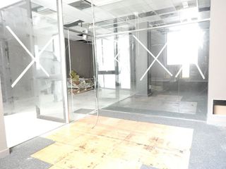 Local comercial en venta en Tarancón