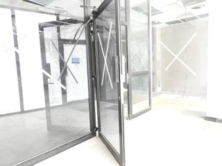 Local comercial en venta en Tarancón