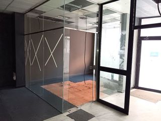 Local comercial en venta en Tarancón