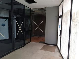 Local comercial en venta en Tarancón