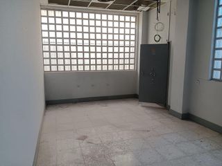 Local comercial en venta en Tarancón
