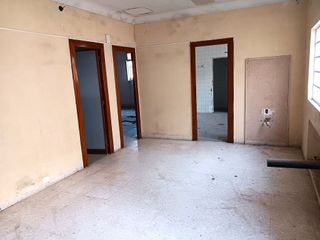 Local comercial en venta en Tarancón