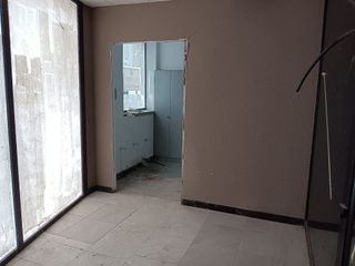 Local comercial en venta en Tarancón