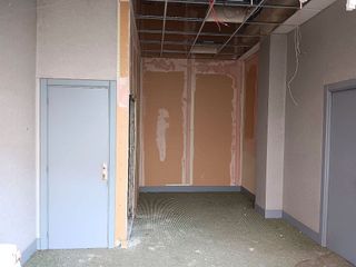 Local comercial en venta en Tarancón