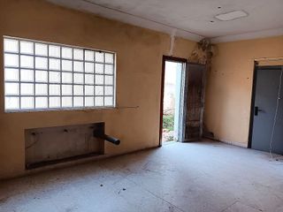 Local comercial en venta en Tarancón