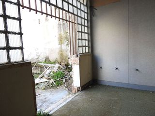 Local comercial en venta en Tarancón