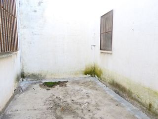 Local comercial en venta en Tarancón