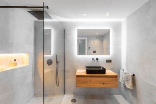 Piso en venta en Benahavís