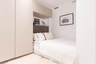 Piso en venta en Benahavís