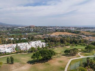 Piso en venta en Benahavís