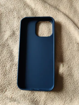 Capa Magnética Rimowa para iPhone Pro Max 13/14
