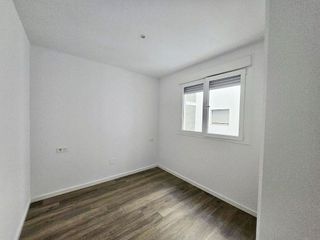 Piso en alquiler en Puerto Banús en Marbella