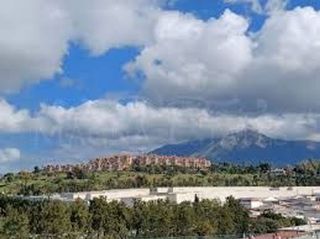 Piso en alquiler en Puerto Banús en Marbella