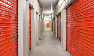 Trastero en alquiler en Garrido Sur - Estación Sur en Salamanca