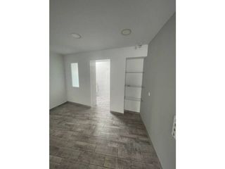 Local comercial en alquiler en Santa Maria-Eixample-Sud Sumella en Cubelles