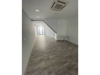 Local comercial en alquiler en Santa Maria-Eixample-Sud Sumella en Cubelles