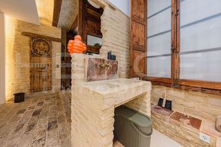 Piso en alquiler en El Mercat en Valencia