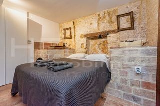 Piso en alquiler en El Mercat en Valencia